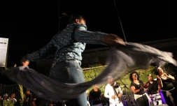 fête de la musique 