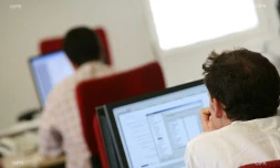 informatique 