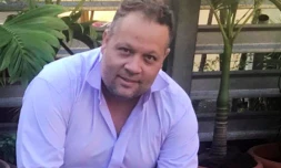 Emmanuel DOULOUMA