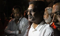 Jean-Bernard Caroupaye