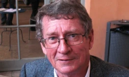 André Brink