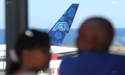 Air Austral