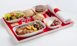 Air France