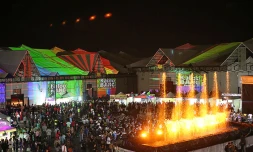 Kaloobang 2013 