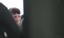 Najat Vallaud-Belkacem