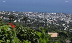 Saint-denis 