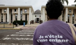 procés pour viol EPA 