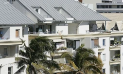 logement 