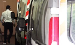 Jean-Bernard Caroupaye