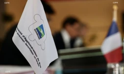 Conseil communautaire de la Casud : 21 affaires adoptées