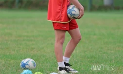 pôle outre mer de rugby 