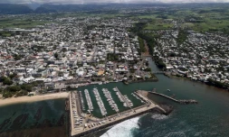 Saint-Pierre 