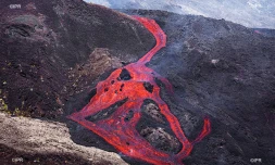 Volcan