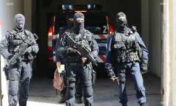 GIGN 