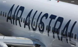 Air Austral 