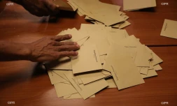 Présidentielle 2017 