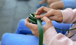 Saint-Paul : des activités culturelles pour les marmailles 