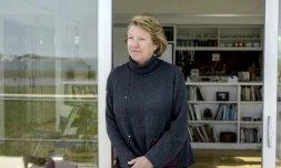 Une poignée de médecins américains brave les lois interdisant l'avortement