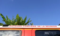 sapeur pompier sdis 