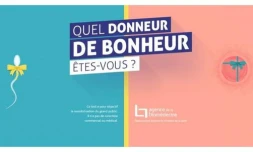 donneurs degamètes