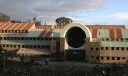 décès élève lycée boisjoly potier