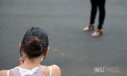 femme 
