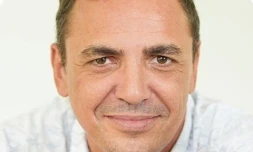 Le Tampon : Antoine Fontaine officiellement candidat