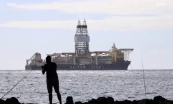bateau, navire, actualités de la réunion