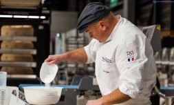 Worldskills