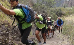 grand raid 2014 1