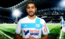 [AUDIO - VIDEO] Dimitri Payet rentre à la maison et c'est "une bonne nouvelle pour l'OM"