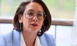 évelyne corbière 