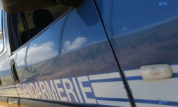 Gendarmerie