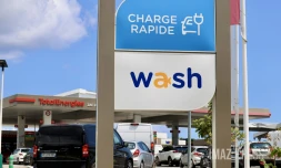 Annonce carburant préfet SRPP 