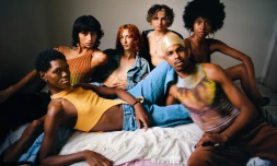  Kwir Nou Éxist : l’exposition qui donne voix à l’histoire queer de La Réunion