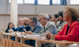 Région Réunion : pauvreté multidimensionnelle, mieux comprendre les réalités du territoire
