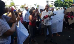 CNL - groupe d\'habitations Saint-Louis SEMADER