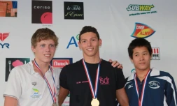 Natation