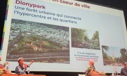 Assises centre-ville