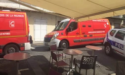 Intoxication alimentaire 