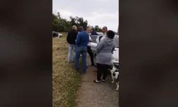 lauret portent plainte contre la daaf