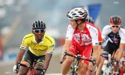 cyclisme tour de l\'ile 2016