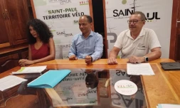 Saint-Paul