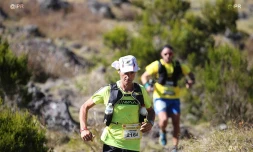 Grand raid