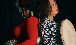 Saint-Benoit : les concerts de Solah et Rock à la Buse arrivent au Bisik