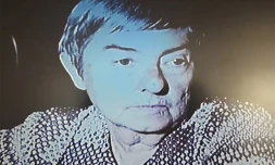 Marie-Thérèse de Chateauvieux