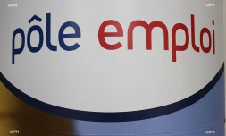 Pôle emploi