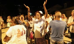 élections partielle  députations 7 eme 