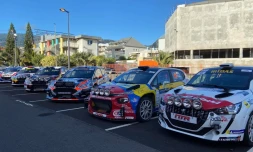 fin tour auto rallye 