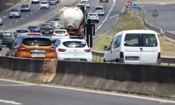 sécurité routière